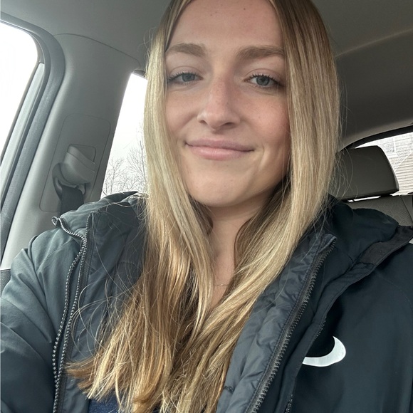 lissascloset